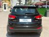 2012 Benzin Manuel Hyundai ix35 Siyah Yükseliş Nakil Araçları Turizm Ticaret ve Sanayi Anonim Şirketi