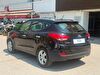 2012 Benzin Manuel Hyundai ix35 Siyah Yükseliş Nakil Araçları Turizm Ticaret ve Sanayi Anonim Şirketi