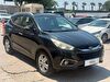 2012 Benzin Manuel Hyundai ix35 Siyah Yükseliş Nakil Araçları Turizm Ticaret ve Sanayi Anonim Şirketi