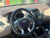 2012 Benzin Manuel Hyundai ix35 Siyah Yükseliş Nakil Araçları Turizm Ticaret ve Sanayi Anonim Şirketi