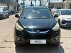 2012 Benzin Manuel Hyundai ix35 Siyah Yükseliş Nakil Araçları Turizm Ticaret ve Sanayi Anonim Şirketi