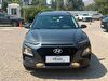 2020 Dizel Otomatik Hyundai Kona Gri Yükseliş Nakil Araçları Turizm Ticaret ve Sanayi Anonim Şirketi