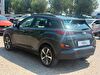 2020 Dizel Otomatik Hyundai Kona Gri Yükseliş Nakil Araçları Turizm Ticaret ve Sanayi Anonim Şirketi