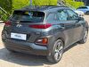 2020 Dizel Otomatik Hyundai Kona Gri Yükseliş Nakil Araçları Turizm Ticaret ve Sanayi Anonim Şirketi