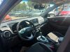2020 Dizel Otomatik Hyundai Kona Gri Yükseliş Nakil Araçları Turizm Ticaret ve Sanayi Anonim Şirketi