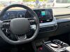 2024 Elektrik Otomatik Hyundai Ioniq 5 Gri Yükseliş Nakil Araçları Turizm Ticaret ve Sanayi Anonim Şirketi
