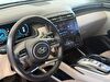 2022 Benzin Otomatik Hyundai Tucson Yeşil Yükseliş Nakil Araçları Turizm Ticaret ve Sanayi Anonim Şirketi
