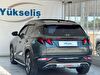 2022 Benzin Otomatik Hyundai Tucson Yeşil Yükseliş Nakil Araçları Turizm Ticaret ve Sanayi Anonim Şirketi