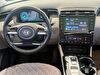 2022 Benzin Otomatik Hyundai Tucson Yeşil Yükseliş Nakil Araçları Turizm Ticaret ve Sanayi Anonim Şirketi