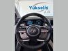 2022 Benzin Otomatik Hyundai Tucson Yeşil Yükseliş Nakil Araçları Turizm Ticaret ve Sanayi Anonim Şirketi