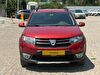 2015 Dizel Manuel Dacia Sandero Kırmızı Yükseliş Nakil Araçları Turizm Ticaret ve Sanayi Anonim Şirketi