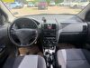 2009 Benzin Manuel Hyundai Getz Gri Yükseliş Nakil Araçları Turizm Ticaret ve Sanayi Anonim Şirketi