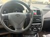 2009 Benzin Manuel Hyundai Getz Gri Yükseliş Nakil Araçları Turizm Ticaret ve Sanayi Anonim Şirketi