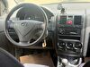 2009 Benzin Manuel Hyundai Getz Gri Yükseliş Nakil Araçları Turizm Ticaret ve Sanayi Anonim Şirketi