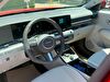 2025 Elektrik Otomatik Hyundai Kona Elektrik Kırmızı Yükseliş Nakil Araçları Turizm Ticaret ve Sanayi Anonim Şirketi