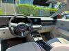 2025 Elektrik Otomatik Hyundai Kona Elektrik Kırmızı Yükseliş Nakil Araçları Turizm Ticaret ve Sanayi Anonim Şirketi