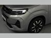 2025 Dizel Otomatik Opel Combo Gri Kemal Tepretoğulları Otomotiv Sanayi Ve Tic. A.Ş.