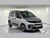2025 Dizel Otomatik Opel Combo Gri Kemal Tepretoğulları Otomotiv Sanayi Ve Tic. A.Ş.