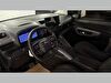 2025 Dizel Otomatik Opel Combo Gri Kemal Tepretoğulları Otomotiv Sanayi Ve Tic. A.Ş.