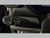 2025 Dizel Otomatik Opel Combo Gri Kemal Tepretoğulları Otomotiv Sanayi Ve Tic. A.Ş.