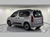 2025 Dizel Otomatik Opel Combo Gri Kemal Tepretoğulları Otomotiv Sanayi Ve Tic. A.Ş.