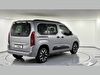 2025 Dizel Otomatik Opel Combo Gri Kemal Tepretoğulları Otomotiv Sanayi Ve Tic. A.Ş.