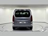 2025 Dizel Otomatik Opel Combo Gri Kemal Tepretoğulları Otomotiv Sanayi Ve Tic. A.Ş.
