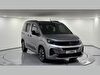 2025 Dizel Otomatik Opel Combo Gri Kemal Tepretoğulları Otomotiv Sanayi Ve Tic. A.Ş.