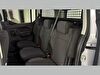 2025 Dizel Otomatik Opel Combo Gri Kemal Tepretoğulları Otomotiv Sanayi Ve Tic. A.Ş.
