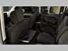 2025 Dizel Otomatik Opel Combo Gri Kemal Tepretoğulları Otomotiv Sanayi Ve Tic. A.Ş.