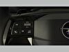 2025 Dizel Otomatik Opel Combo Gri Kemal Tepretoğulları Otomotiv Sanayi Ve Tic. A.Ş.