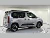 2025 Dizel Otomatik Opel Combo Gri Kemal Tepretoğulları Otomotiv Sanayi Ve Tic. A.Ş.