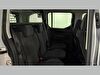 2025 Dizel Otomatik Opel Combo Gri Kemal Tepretoğulları Otomotiv Sanayi Ve Tic. A.Ş.