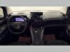 2025 Dizel Otomatik Opel Combo Gri Kemal Tepretoğulları Otomotiv Sanayi Ve Tic. A.Ş.