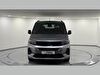 2025 Dizel Otomatik Opel Combo Gri Kemal Tepretoğulları Otomotiv Sanayi Ve Tic. A.Ş.