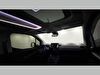 2025 Dizel Otomatik Opel Combo Gri Kemal Tepretoğulları Otomotiv Sanayi Ve Tic. A.Ş.