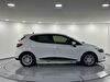 2015 Benzin Manuel Renault Clio Beyaz Kemal Tepretoğulları Otomotiv Sanayi Ve Tic. A.Ş.