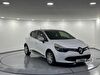 2015 Benzin Manuel Renault Clio Beyaz Kemal Tepretoğulları Otomotiv Sanayi Ve Tic. A.Ş.