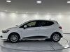 2015 Benzin Manuel Renault Clio Beyaz Kemal Tepretoğulları Otomotiv Sanayi Ve Tic. A.Ş.