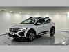 2025 Benzin Otomatik Dacia Sandero Stepway Beyaz Kemal Tepretoğulları Otomotiv Sanayi Ve Tic. A.Ş.
