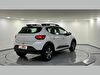 2025 Benzin Otomatik Dacia Sandero Stepway Beyaz Kemal Tepretoğulları Otomotiv Sanayi Ve Tic. A.Ş.