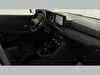 2025 Benzin Otomatik Dacia Sandero Stepway Beyaz Kemal Tepretoğulları Otomotiv Sanayi Ve Tic. A.Ş.