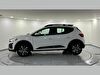 2025 Benzin Otomatik Dacia Sandero Stepway Beyaz Kemal Tepretoğulları Otomotiv Sanayi Ve Tic. A.Ş.