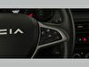 2025 Benzin Otomatik Dacia Sandero Stepway Beyaz Kemal Tepretoğulları Otomotiv Sanayi Ve Tic. A.Ş.