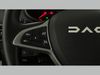2025 Benzin Otomatik Dacia Sandero Stepway Beyaz Kemal Tepretoğulları Otomotiv Sanayi Ve Tic. A.Ş.
