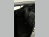 2025 Benzin Otomatik Dacia Sandero Stepway Beyaz Kemal Tepretoğulları Otomotiv Sanayi Ve Tic. A.Ş.