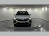 2025 Benzin Otomatik Dacia Sandero Stepway Beyaz Kemal Tepretoğulları Otomotiv Sanayi Ve Tic. A.Ş.