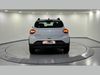 2025 Benzin Otomatik Dacia Sandero Stepway Beyaz Kemal Tepretoğulları Otomotiv Sanayi Ve Tic. A.Ş.