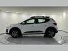 2025 Benzin Otomatik Dacia Sandero Stepway Beyaz Kemal Tepretoğulları Otomotiv Sanayi Ve Tic. A.Ş.