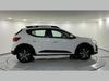 2025 Benzin Otomatik Dacia Sandero Stepway Beyaz Kemal Tepretoğulları Otomotiv Sanayi Ve Tic. A.Ş.